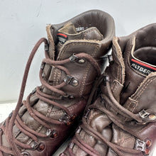 Load image into Gallery viewer, Image #4