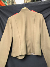 Lade das Bild in den Galerie-Viewer, Image #8