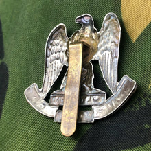 Load image into Gallery viewer, Image #5