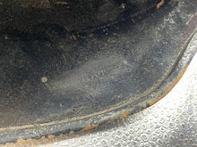 Charger l'image dans la galerie, Image #9