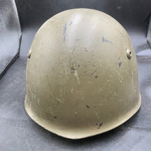 Load image into Gallery viewer, Image #2