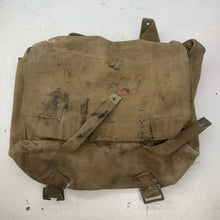 Lade das Bild in den Galerie-Viewer, Image #2