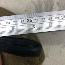 Lade das Bild in den Galerie-Viewer, Genuine British Army Beret - Guards Regiment - Size 54 - The Militaria Shop