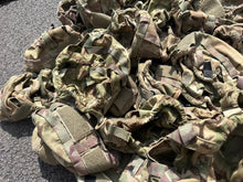 Load image into Gallery viewer, DEALER BULK LOT - 47x MTP Camouflaged Virtus Covers - Ideal for resale - The Militaria Shop