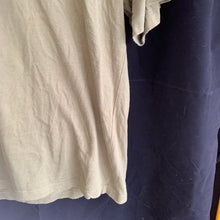 Load image into Gallery viewer, Image #5