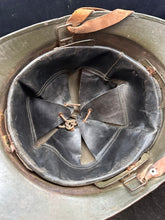 Load image into Gallery viewer, Image #19