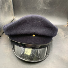 Load image into Gallery viewer, Image #2