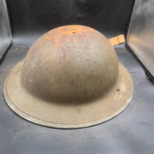 Load image into Gallery viewer, Image #5