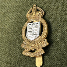 Load image into Gallery viewer, Image #2