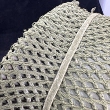 Load image into Gallery viewer, Image #6