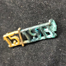 Charger l'image dans la galerie, Image #2