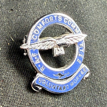 Load image into Gallery viewer, Image #3