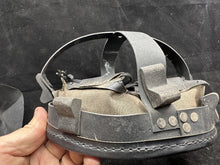 Load image into Gallery viewer, Image #16