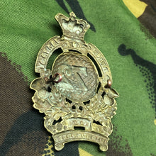 Load image into Gallery viewer, Image #6