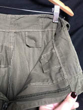 Charger l'image dans la galerie, Image #12