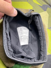 Load image into Gallery viewer, Original British Army Royal Welsh Regiment Beret - Size 55cm - The Militaria Shop