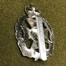 Charger l'image dans la galerie, Image #6