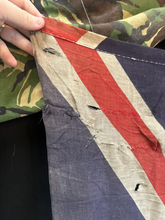 Lade das Bild in den Galerie-Viewer, Image #13