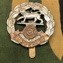 Load image into Gallery viewer, Image #1