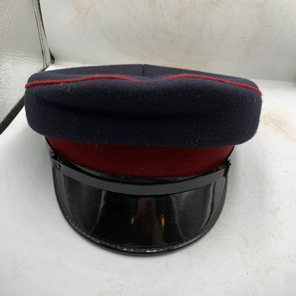 Image #2