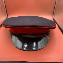 Load image into Gallery viewer, Image #2