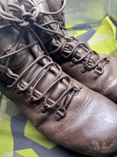 Load image into Gallery viewer, Image #3