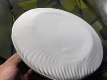 Charger l'image dans la galerie, Original British Royal Navy Peaked Cap - Size 59cm - The Militaria Shop