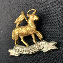 Charger l'image dans la galerie, Image #3