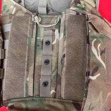 Lade das Bild in den Galerie-Viewer, Image #2