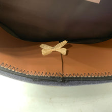 Lade das Bild in den Galerie-Viewer, Image #15