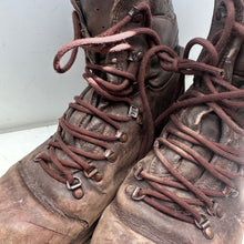 Lade das Bild in den Galerie-Viewer, Image #4