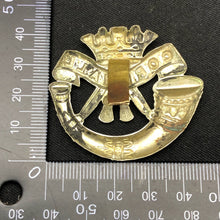 Charger l'image dans la galerie, Image #4