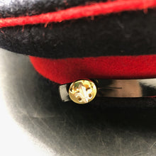 Charger l'image dans la galerie, Image #9