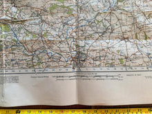 Load image into Gallery viewer, Image #6
