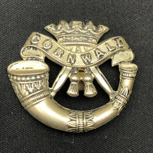 Charger l'image dans la galerie, Image #1