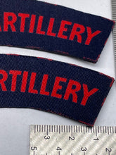 Lade das Bild in den Galerie-Viewer, Image #4