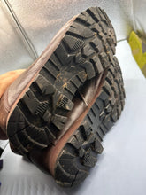 Lade das Bild in den Galerie-Viewer, Image #18