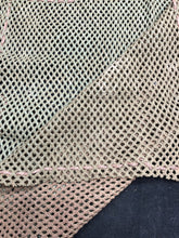 Load image into Gallery viewer, Image #5