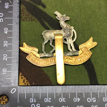 Lade das Bild in den Galerie-Viewer, Image #4