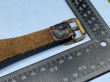 Charger l'image dans la galerie, Image #5