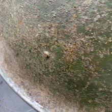 Load image into Gallery viewer, Image #7