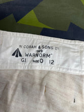 Charger l'image dans la galerie, Image #8