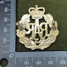 Lade das Bild in den Galerie-Viewer, Image #4