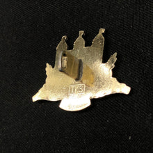 Load image into Gallery viewer, Image #5