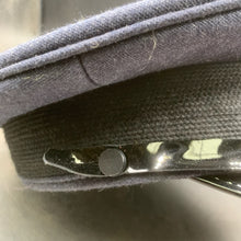 Load image into Gallery viewer, Image #9