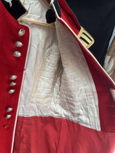 Charger l'image dans la galerie, Image #10