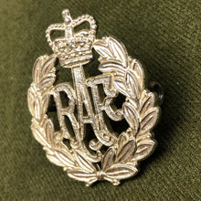 Lade das Bild in den Galerie-Viewer, Image #2