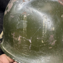 Load image into Gallery viewer, Image #2