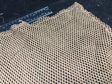 Load image into Gallery viewer, Image #11