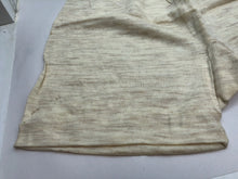 Load image into Gallery viewer, Original British Army Officer Boxer Shorts - New Old Stock - WW2 Pattern - 36" W - The Militaria Shop